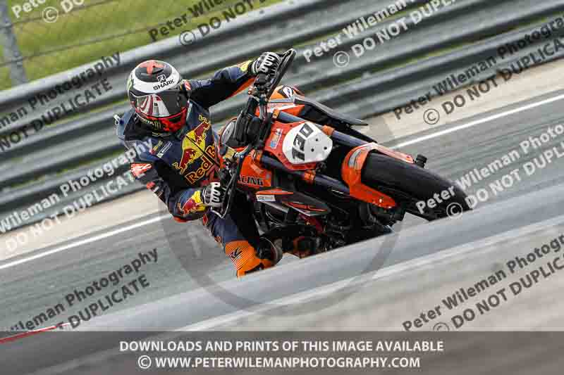 cadwell no limits trackday;cadwell park;cadwell park photographs;cadwell trackday photographs;enduro digital images;event digital images;eventdigitalimages;navarra;no limits trackdays;peter wileman photography;racing digital images;trackday digital images;trackday photos